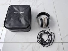 Beyerdynamic 990 premium - dt,