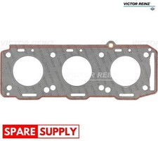 GASKET, CYLINDER HEAD FOR ALFA
