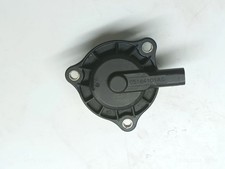 Jeep Grand Cherokee 2019