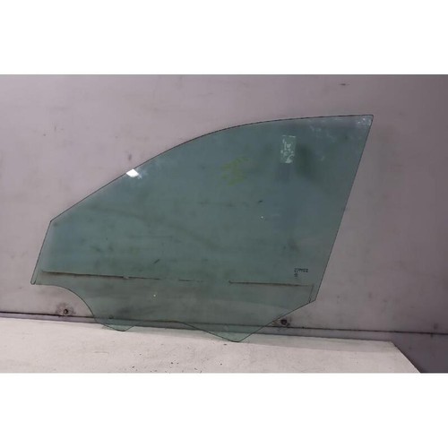 Front window volvo xc90 - lh,
