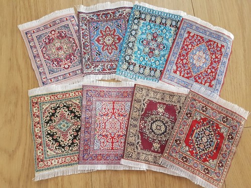 Turkish rug mat carpet - mat,