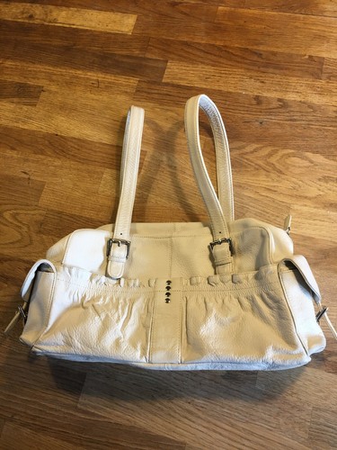 Tommy kate genuine - &, leather