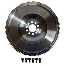 Lightened Flywheel Fiat Coupe Integrale 16V 20V Turbo Clutch steel