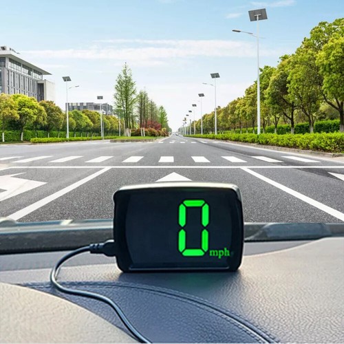 Car accessories digital - car,
