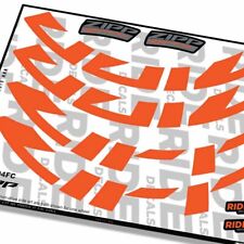 Zipp 404 Firecrest 2022 Rim