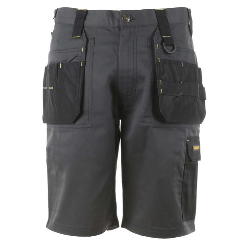 Stanley work shorts lincoln - work,