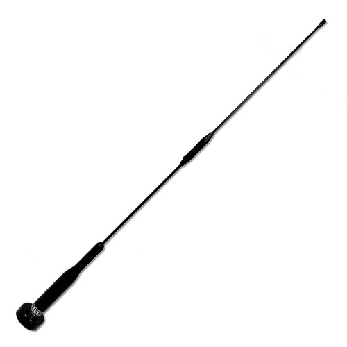 Comet sbb 2nmo dual - sbb-2nmo, band