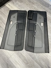 Toyota Corolla Levin AE86 GTV