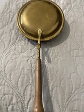 Victorian Style vintage Bed