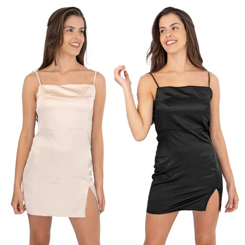 Nasty gal dress - nasty, mini