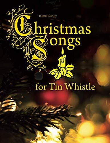 Christmas songs for tin - christmas,