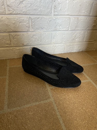 Vince camuto lanta black - camuto,