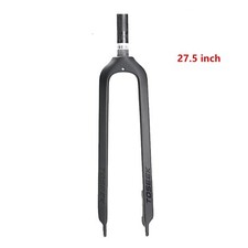 27.5" TOSEEK 1-1/8" Full