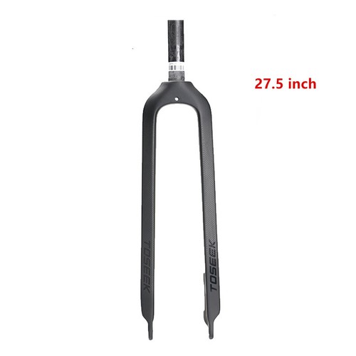 Toseek 1 8 - 27.5", 1-1/8"