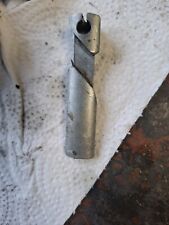  Honda Cb125s Sl125s Throttle bendix