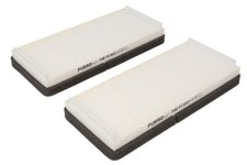 PURRO PUR-PC3022-2 Filter, interior air OE REPLACEMENT