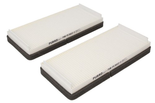 Purro pur pc3022 filter - purro, pur-pc3022-2