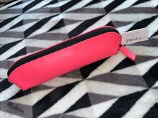 Agenzio Paperchase Soft Touch