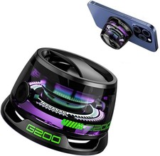 G200 Magnetic Bluetooth