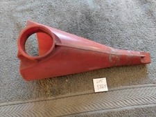Vintage Barn Garage Find
