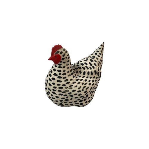 Vintage highbank porcelain - highbank,