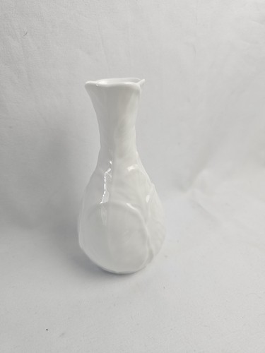 Wedgwood countryware bud vase - bud,