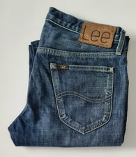 LEE riders 125th anniversary