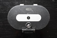 ARRI Arriflex 16 BL 400ft