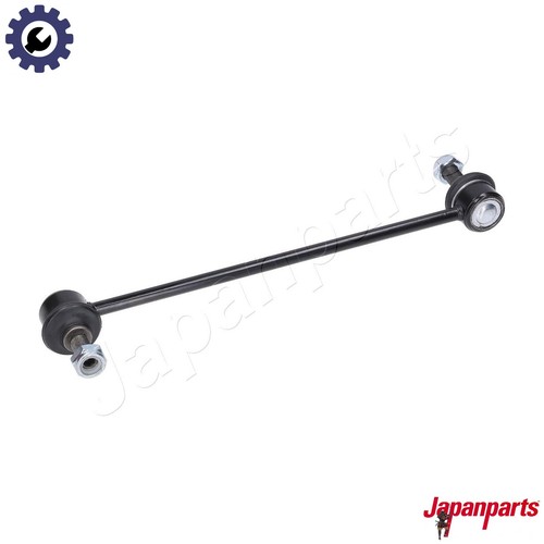 Stabiliser bar suspension - stabiliser,