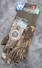 WEST CHESTER Realtree Camo