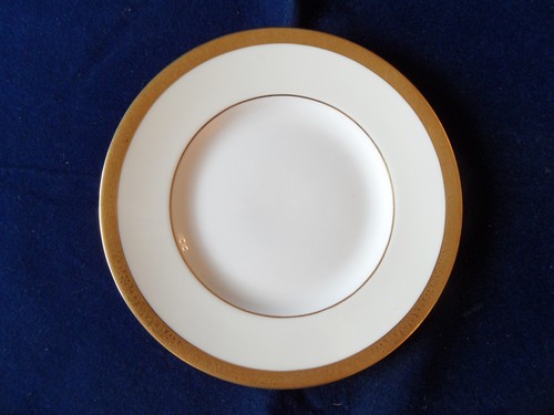 Minton westminster dinner - minton,