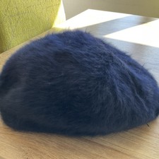 KANGOL VINTAGE FURGORA ANGORA