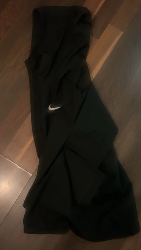 Nike miller kids jacket size - nike,