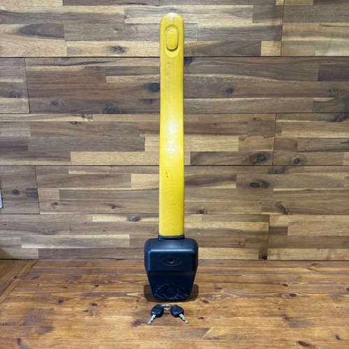 Stoplock pro steering - stoplock,