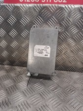 Jaguar X-type S 2.2 Diesel