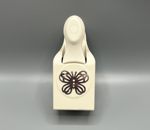 Martha stewart crafts craft - crafts,