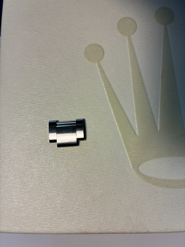 Genuine rolex submariner - rolex,