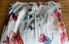 BNWT, LAURA ASHLEY 'ROSALIND'