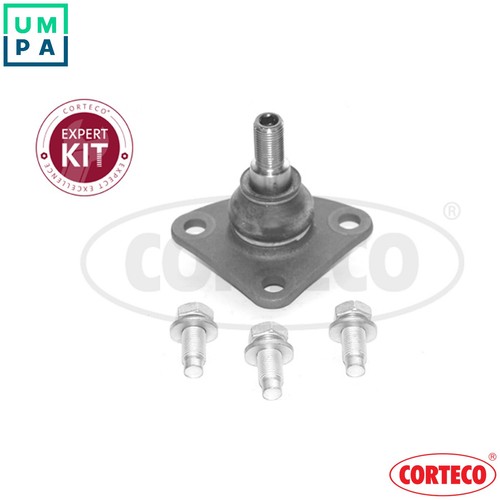 Ball joint 49395174 for - ball,