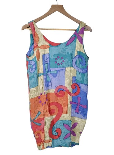 Vtg fenn wright manson - fenn,