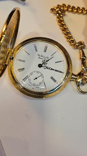 Tissot fils depuis 1853 - &,