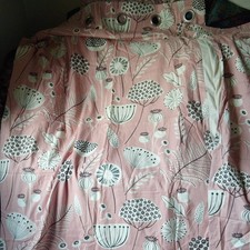 Next  Blush Pink Dandelion