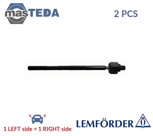 27671 tie rod - 01, joint
