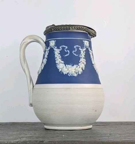 Antique victorian stoneware - antique,
