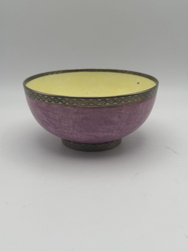 Antique wedgwood pink - wedgwood,