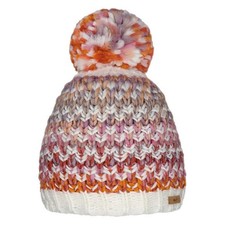 Womens Barts Nicole Bobble Pom