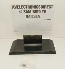 TV Stand - Technika LCD19-907 - Fixing Screws Supplied.