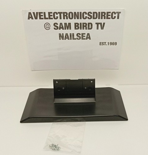 Stand technika lcd19 907 - tv,