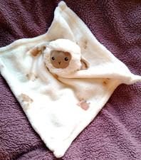 Primark baby lamb sheep - baby,