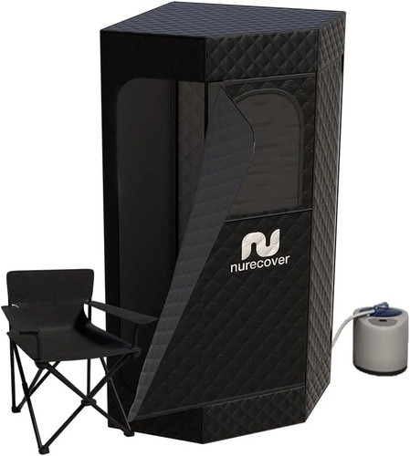 Nurecover tropic home - nurecover,